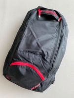 SCOTT Subway Urban Rucksack 26 Liter black/red NEUWERTIG Rheinland-Pfalz - Betzdorf Vorschau