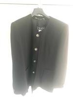 Eleganter LAUREL Wollblazer Bayern - Altenthann Vorschau
