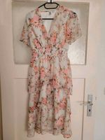 Neu Kleid Reserved 34/36 Baden-Württemberg - Karlsruhe Vorschau