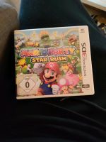 mario party star rush Hessen - Wiesbaden Vorschau