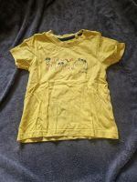 Kinder Shirt *98/104* Flensburg - Fruerlund Vorschau