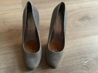 Tamaris Damen Schuhe NEUWERTIG!!! Niedersachsen - Lehre Vorschau
