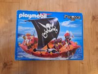 Playmobil 5298 – Totenkopfsegler Nordrhein-Westfalen - Ascheberg Vorschau