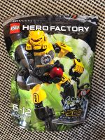 Lego Hero Factory Bergedorf - Kirchwerder Vorschau