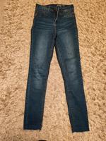 Jeans W26/L32 Noisy may Sachsen - Görlitz Vorschau
