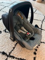 Maxi Cosi Pebble Plus / Babyschale Baden-Württemberg - Waiblingen Vorschau