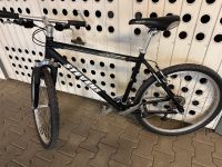 Stevens 452 Sport Mountainbike Nordrhein-Westfalen - Moers Vorschau