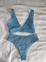 Bikini Blau Rheinland-Pfalz - Trier Vorschau