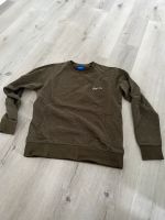 Jack Jonas Pullover Nordrhein-Westfalen - Netphen Vorschau