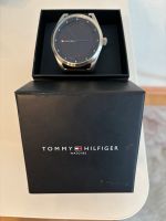 Herren Uhr Tommy Hilfiger Berlin - Neukölln Vorschau