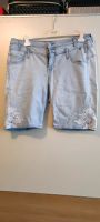 Tredy Jeans Short Gr 44 Nordrhein-Westfalen - Odenthal Vorschau