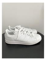 Adidas Stan Smith weiß gr. 42 2/3 Nordrhein-Westfalen - Euskirchen Vorschau
