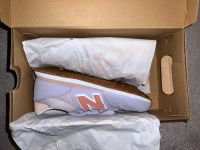 New Balance Schuhe Duisburg - Wehofen Vorschau