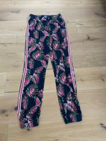 Haremshose Joggpants von Tom Tailor Denim Hessen - Vöhl Vorschau