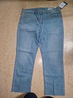 Neu mit etikett 7/8 jeans Bayern - Ingolstadt Vorschau