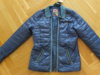 Jacke Jeans Blouson Steppjacke Reitjacke Vingino 158 164 14 Brandenburg - Potsdam Vorschau