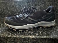 Saucony Peregrine 11 Gore - Tex Hessen - Oberursel (Taunus) Vorschau