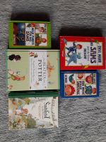 Set Kinderbücher Hessen - Wald-Michelbach Vorschau