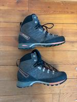 SCARPA Women's Marmolada ProHD, Wanderschuhe, sehr weni getragen München - Schwabing-Freimann Vorschau