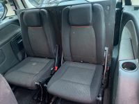 Sitz Sitze Dritte Sitzreihe 7 Sitzer Ford Galaxy WA6 Niedersachsen - Vechta Vorschau