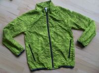 Adidas Laufjacke Sportjacke 152 Adizero Running Jogging Nordrhein-Westfalen - Raesfeld Vorschau