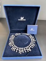 Swarovski Collier Dortmund - Innenstadt-West Vorschau