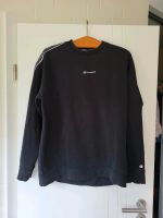 Sweatshirt Herren Dithmarschen - Wesselburen Vorschau