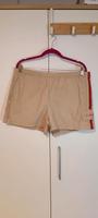 Nike Kurze Hose Shorts 90 er Größe L Niedersachsen - Wallenhorst Vorschau