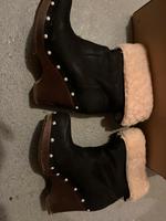 UGG Damenschuhe Hessen - Taunusstein Vorschau