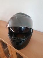 SHARK S 900 Motorradhelm Gr. S Hessen - Eschenburg Vorschau