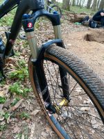 Rock Shox Reba RL 26 Sachsen - Frankenberg (Sa.) Vorschau