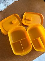 Tupperware 2 Boxen Hamburg - Altona Vorschau