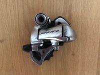 Shimano Dura Ace RD-7800 Schaltwerk Berlin - Dahlem Vorschau