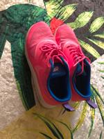 Nike Air Max Thea Nordrhein-Westfalen - Iserlohn Vorschau