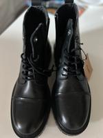 Jack and Jones Stiefel Neu Bayern - Amberg Vorschau