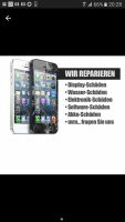 Display Reparatur & Akku Service Iphone 5,5s,SE,6,6s,7,8,8 plus,x Niedersachsen - Nienburg (Weser) Vorschau