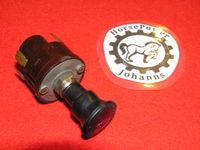 Pneutron Warnblinker Ford Schalter Oldtimer Warnblinkschalter Old Mecklenburg-Vorpommern - Kemnitz Vorschau