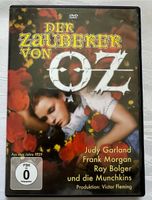 Der Zauberer von Oz DVD Film Saarbrücken-Mitte - St Johann Vorschau