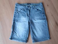 CECIL Jeans Shorts Scarlett Gr. 29 Hessen - Mühlheim am Main Vorschau