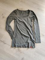 BASIC Longshirt EDC Bayern - Fürstenzell Vorschau