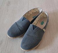 Paez Damen  Espadrilles Gr. 41 Niedersachsen - Neustadt am Rübenberge Vorschau