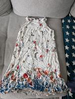 sommerkleid Sachsen-Anhalt - Zahna-Elster Vorschau