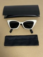 Original Saint Laurent NEW WAVE SL 244 Victoire 003 Sonnenbrille Berlin - Wilmersdorf Vorschau