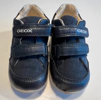 Schuhe Geox Hessen - Limburg Vorschau