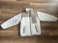 Kuuno Jacke off white Größe S Leipzig - Stötteritz Vorschau