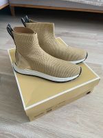 Michael Kors Bodie Sneaker Gr. 36.5 West - Sindlingen Vorschau