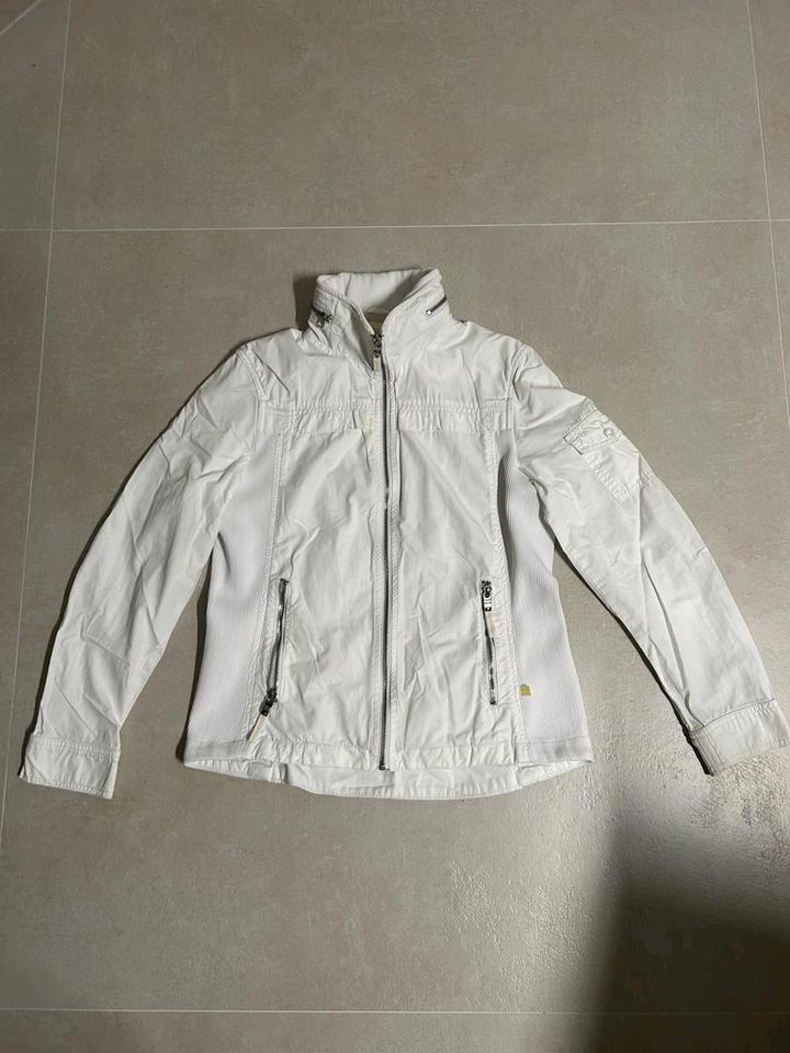 Esprit Damen Sommerjacke, Gr. S in Nordrhein-Westfalen - Mönchengladbach |  eBay Kleinanzeigen ist jetzt Kleinanzeigen