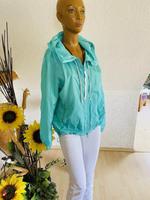 Marc Cain Sports Outdoor Jacke Neu Gr N3 Np 349€ Sachsen - Strahwalde Vorschau