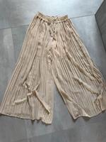 Zara Hose Größe M TOP! Nordrhein-Westfalen - Zülpich Vorschau