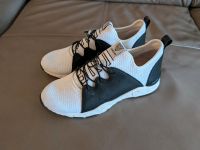 Marc Cain Sneaker Sportschuhe Größe 37 neu Düsseldorf - Gerresheim Vorschau